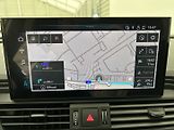 Audi Q5 2.0 TSI 4x4 - náhled 17