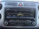 Volkswagen Golf Plus (2012) 1.4TSi, AC, výhřev sed - náhled 17