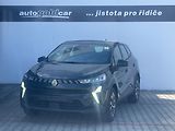 Renault Symbioz evolution full hybrid E-Tech - náhled 1