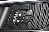 Ford S-MAX (2020) 2.0 4x4 140 KW LED ACC SONY Ta - náhled 28