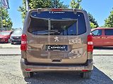 Peugeot Traveller 2,0 BHDI 150k 8M - náhled 10