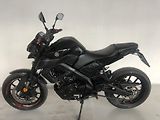 Yamaha MT-125 ABS - náhled 3