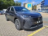 Peugeot 5008 5008 ALLURE Hybrid 145 e-DCS6 - náhled 2