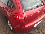 Citroën C4 (2011) 1,4 16V - náhled 16