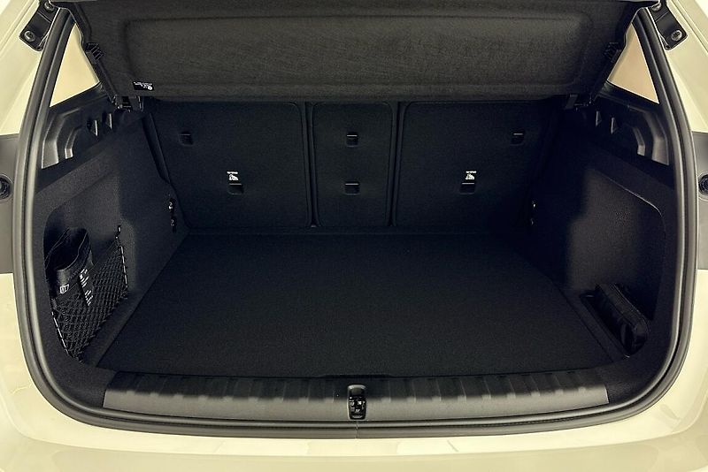 BMW X1 xDrive23d - fotka 10 z 24