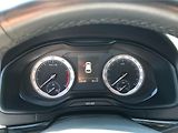 Škoda Karoq 1.5 TSI STYLE DSG 7° - náhled 19