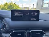 Mazda CX-5 2,2 SKYACTIV-D AWD Takumi Plus - náhled 31
