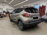 Renault Captur 1.2l 88kW - náhled 3