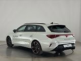 Cupra Leon (2026) SP VZ - náhled 15