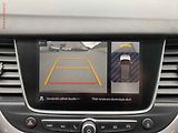 Opel Grandland X (2019) 1.2PT, Innovation, AT - náhled 18