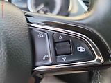 Škoda Octavia (2017) 2.0TDi, LED, navi - náhled 20