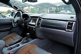 Ford Ranger 3,2 TDCi/4x4/Wildtrak/147KW/AT - náhled 27