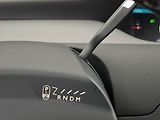Citroën C4 SpaceTourer (2019) PureTech 130, Automat, 7 míst - náhled 15
