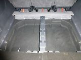 Peugeot 5008 (2014) 1,6HDI*NAVIGACE.*PARKS**NEW - náhled 30