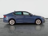 Škoda Octavia (2020) Style 2.0 TDI, Automat, Navi - náhled 6