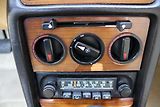 Mercedes-Benz 123 230CE KUPÉ AUTOMAT 100kW - náhled 29