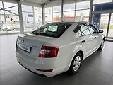 Škoda Octavia 1,6   TDI 66kW,SERVISKA,2.MAJ, - náhled 6