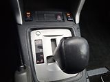 Subaru Forester 2.0 benzin  Rezervace - náhled 35