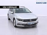 Volkswagen Passat 1,6 TDI Comfortline 1.Maj. DPH - náhled 3