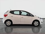 Hyundai ix20 (2011) 1.4 CVVT - náhled 6
