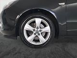 Opel Zafira (2012) Cosmo 2.0 CDTI, Navi, Xenony - náhled 15