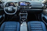 Citroën C4 1,2 COLLECTION Hybrid 145k Aut - náhled 18