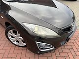 Mazda 6 (2012) 2.0i Sportsline Xenony Bose - náhled 38