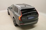 Volvo XC90 (2026) B5 AWD AUT BRIGHT PLUS 7míst - náhled 17