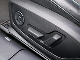 Audi A6 Avant 2.0 TDI 40tdi S-Tronic - náhled 19
