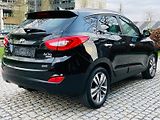 Hyundai ix35 2.0CRD 4X4 AUT KAMERA SERVISKA - náhled 12
