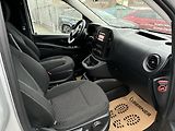 Mercedes-Benz Vito TOURER 2.0CDI 116 120kW XL AT9 - náhled 12