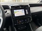 Hyundai Tucson 1,6 T-GDI 4x4  N Line - náhled 17