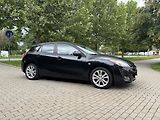 Mazda 3 1.6 90th Anniversary - náhled 13