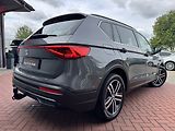Seat Tarraco (2019) 1.5TSi LED Navi Tažné Zař. - náhled 1