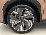 Lynk & Co 08 (2025) MORE PHEV - náhled 20