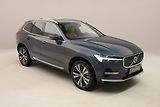 Volvo XC60 T8 AWD ULTRA BRIGHT REZERVACE - náhled 17