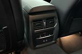 BMW Řada 3 řady 3 | 320d xDrive - náhled 22