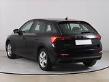 Škoda Scala (2020) Ambition 1.0 TSI, Tempomat - náhled 3