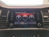 Škoda Kodiaq (2024) RS 2.0 TSI 4x4 (180kW/245k) DS - náhled 20