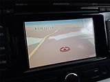 Škoda Octavia (2009) 1.9 TDI DPF, Automat - náhled 14