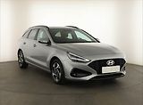 Hyundai i30 (2025) Style 1.5 T-GDI MHEV 48V - náhled 1