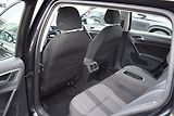 Volkswagen Golf Variant (2017) 1.4TSI 92kw CLBMT ALLSTAR OPS - náhled 16