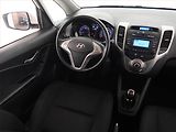 Hyundai ix20 (2019) 1.6 CVVT, Serv.kniha, Tempomat - náhled 7
