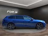Volkswagen Passat (2025) 4MOTION R-LINE DCC 142KW - náhled 7