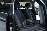 Volkswagen Touran (2022) 1.5 TSI Comfort line - náhled 18