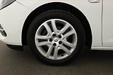 Opel Astra (2022) Edition 1.5 CDTI, ČR,1.maj - náhled 12