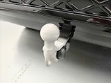 Volkswagen Tiguan (2026) 2,0 TDI Rline People142kW 4MOT - náhled 16