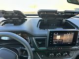 Renault Trafic (2026) COMBI L2H1 170k AT9 RED 9 MÍST - náhled 12
