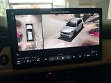 Mazda CX-5 (2026) 2.5i HOMURA, PANORAMA, 4x4AWD  - náhled 12
