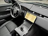 Land Rover Range Rover Velar (2026) 2,0 D200 S AWD* - náhled 30